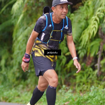 Runner Photo 5057374