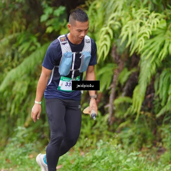 Runner Photo 5057375