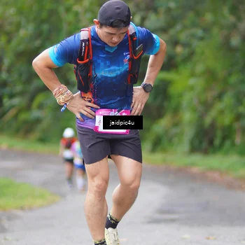 Runner Photo 5057378