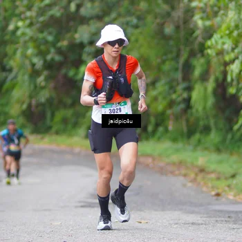 Runner Photo 5057383