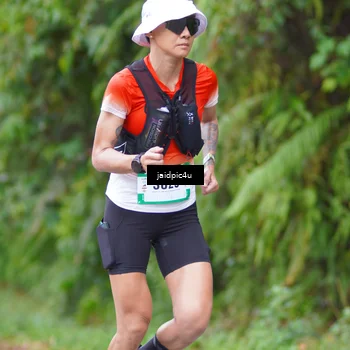 Runner Photo 5057384