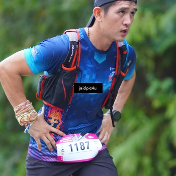 Runner Photo 5057385