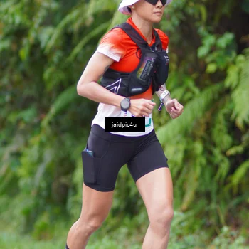 Runner Photo 5057388