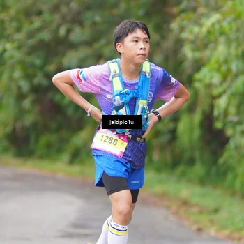 Runner Photo 5057392