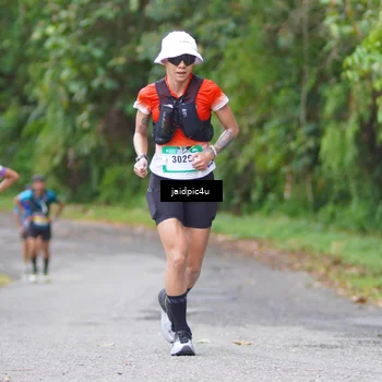 Runner Photo 5057394