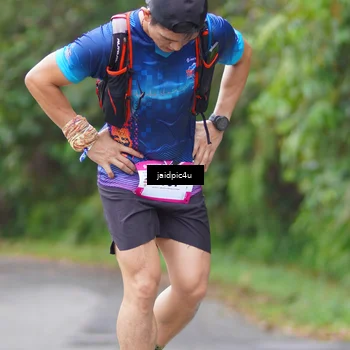 Runner Photo 5057398