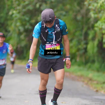 Runner Photo 5057407