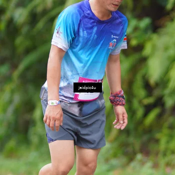 Runner Photo 5057410