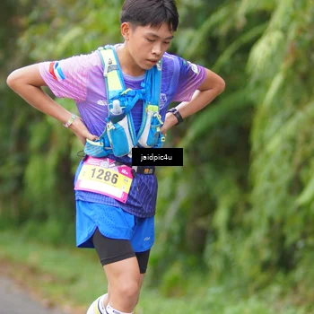 Runner Photo 5057412