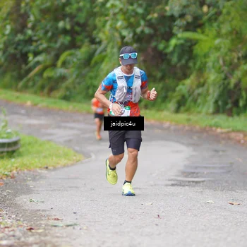 Runner Photo 5057413