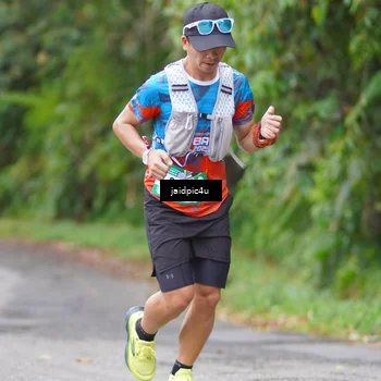 Runner Photo 5057416