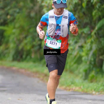Runner Photo 5057432
