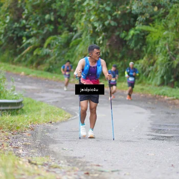 Runner Photo 5057446