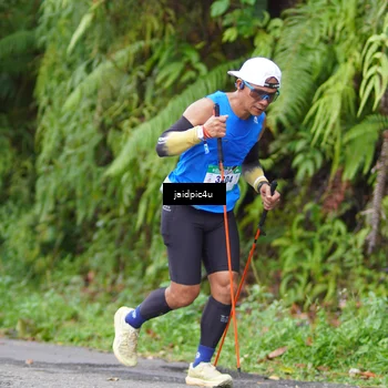 Runner Photo 5057447