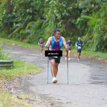 Runner Photo 5057449