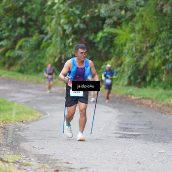 Runner Photo 5057451