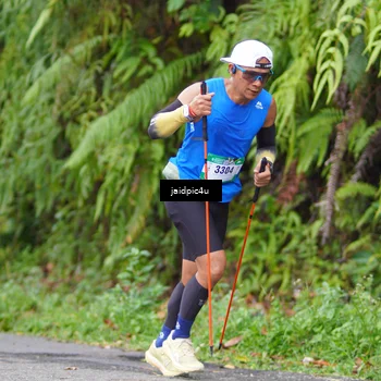 Runner Photo 5057453