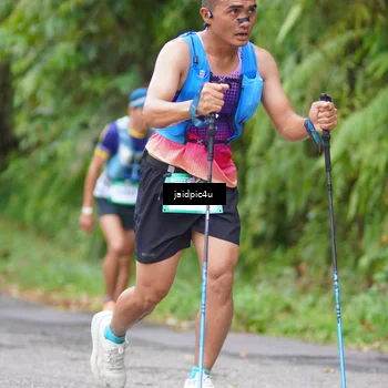 Runner Photo 5057455