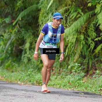 Runner Photo 5057456