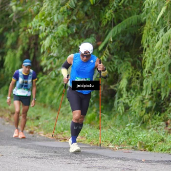 Runner Photo 5057458