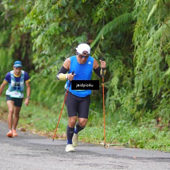Runner Photo 5057470