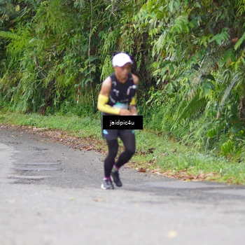 Runner Photo 5057483