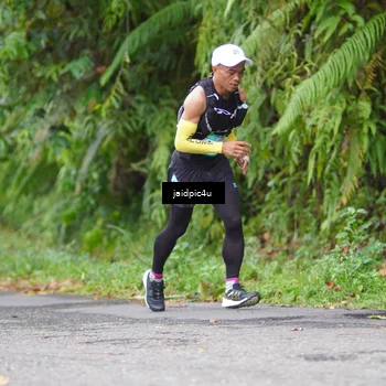 Runner Photo 5057488