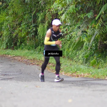 Runner Photo 5057489