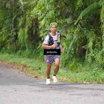 Runner Photo 5057496