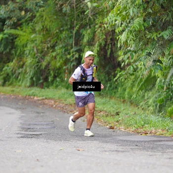 Runner Photo 5057502