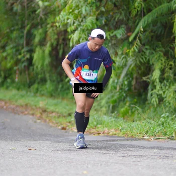 Runner Photo 5057505