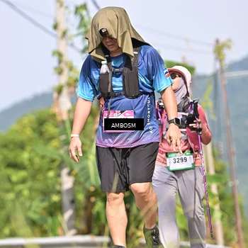 Runner Photo 5057510