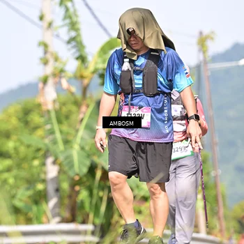 Runner Photo 5057513