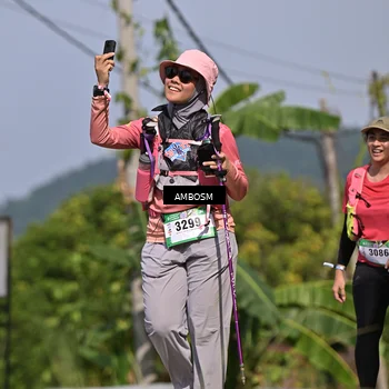 Runner Photo 5057516