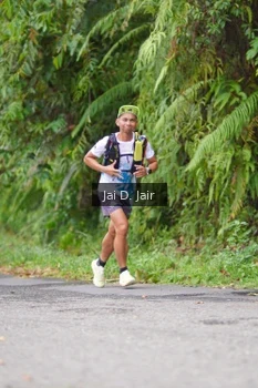 Runner Photo 5057518