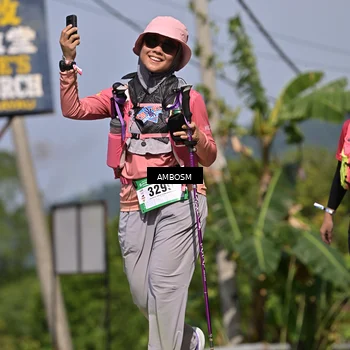 Runner Photo 5057521
