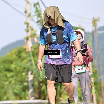 Runner Photo 5057522