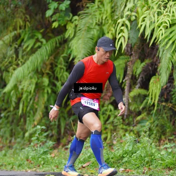 Runner Photo 5057527
