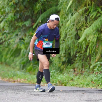 Runner Photo 5057529