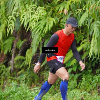Runner Photo 5057531