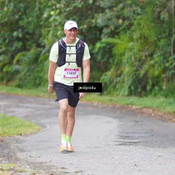 Runner Photo 5057533