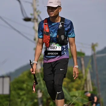 Runner Photo 5057537
