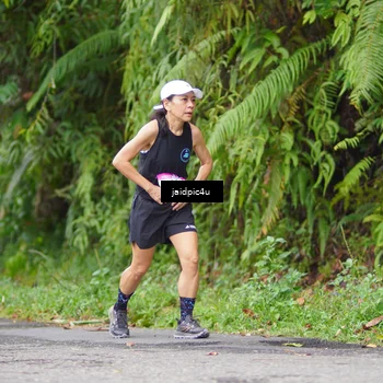 Runner Photo 5057538