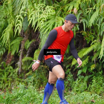 Runner Photo 5057539