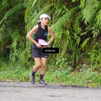 Runner Photo 5057542