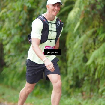 Runner Photo 5057543