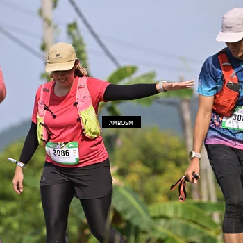 Runner Photo 5057544