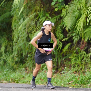 Runner Photo 5057546