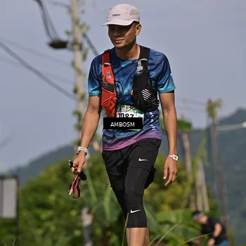 Runner Photo 5057553