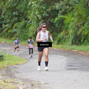 Runner Photo 5057554